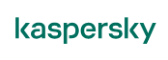 Kaspersky IT