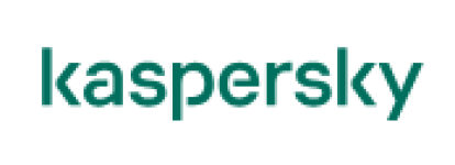 Kaspersky IT