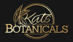 Kats Botanicals