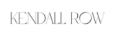 Stores 2820 Top Trending Products with Amazing Discounts kendall row US
