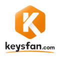 keysfan US