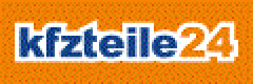 kfzteile24
