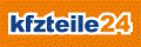 kfzteile24