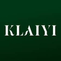 klaiyihair US