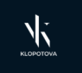 Klopotova PL