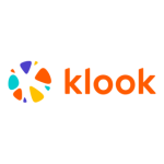 Klook UK