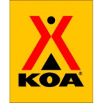 Koa US