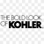 Stores 4961 Top Trending Products with Amazing Discounts The Bold Look Of Kohler US