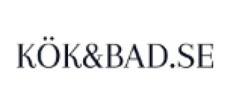 KökandBad SE