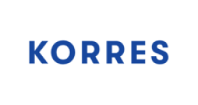 KORRES