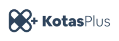 Kotas Plus BR