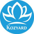 kozyard US