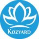 kozyard US