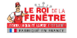 Le Roi de La Fenetre FR