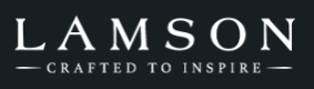 Lamson US