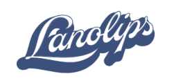 Lanolips US