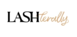 Lashterally US
