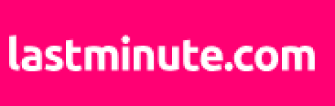 Lastminute SE