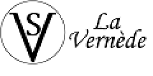 LA Vernède FR
