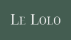 Le Lolo Us