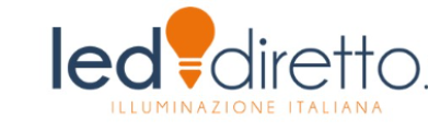 Led Diretto IT