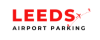 Leeds Airport Parking UK
