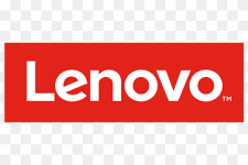 Lenovo Uk