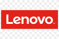 Lenovo Uk