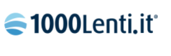 1000Lenti IT