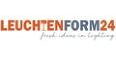 Leuchtenform24 DE