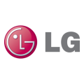 LG AU