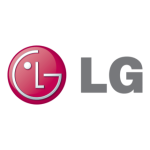 LG AU