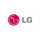 LG CA