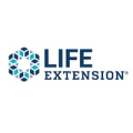 Life Extension ES