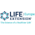 Life Extension Europe IT