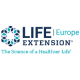 Life Extension Europe IT