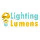 Lighting Lumens US