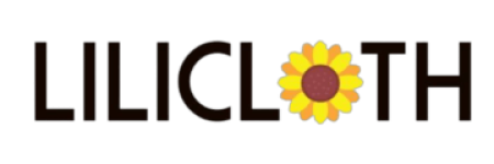 Lilicloth DE