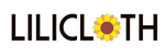 Stores 3059 Top Trending Products with Amazing Discounts Lilicloth Uk