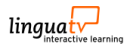 Stores 3304 Top Trending Products with Amazing Discounts Linguatv DE