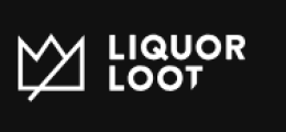 Liquor Loot Au