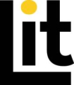 Lit Uk