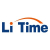 Stores 3078 Top Trending Products with Amazing Discounts Litime IT