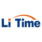 Litime IT