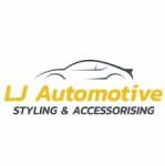 LJ Automotive UK