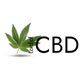 Lord of CBD FR