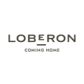 Loberon IT