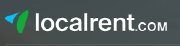 localrent IT