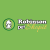 Stores 4304 Top Trending Products with Amazing Discounts Robinsonpetshop IT