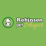 Robinsonpetshop IT